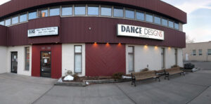 Dance Designs Studio Glen Rock Dance school