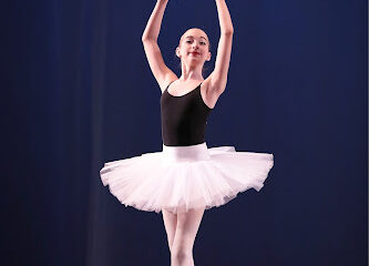 Clermont Academy of Dance