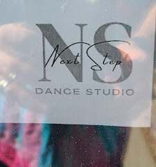 Mauri’s School of Dance