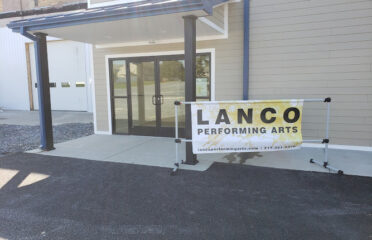 LanCo Performing Arts