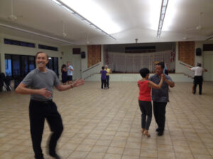 Dance Maui Kihei Dance school