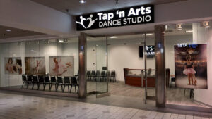 Tap ‘n Arts Dance Studio of Harrisburg
