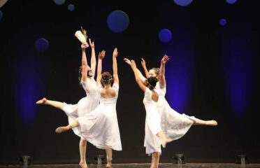 Spirit of Dance Studio