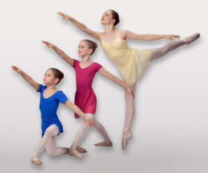 Greenville Ballet School Greenville Ballet school
