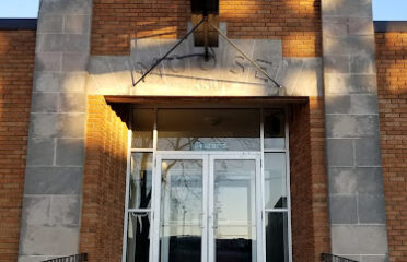 Judy’s Dance Studio