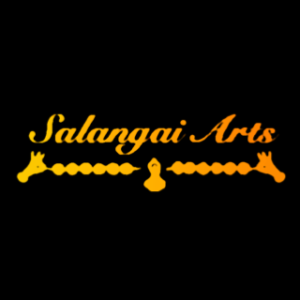 Salangai Arts School of Dance  Dance school