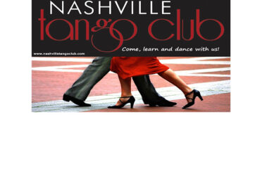 Nashville Tango
