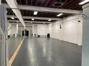 Jackie Flynn Irish Dance Academy & Studio South San Francisco Dance school
