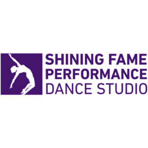 Shining Fame Performance Dance Studio Worthington Dance school