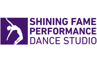 Shining Fame Performance Dance Studio