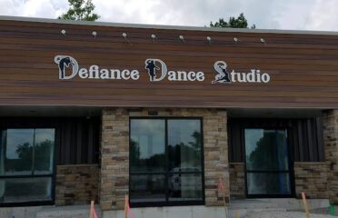 Defiance Dance Studio