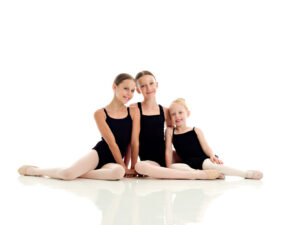 Inspirations Dance Centre Southport Dance school