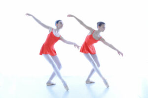 Brooke Desnoes Ballet Academy Cullman Dance school