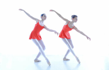 Brooke Desnoes Ballet Academy