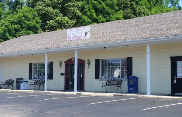 Bellbrook Dance Academy