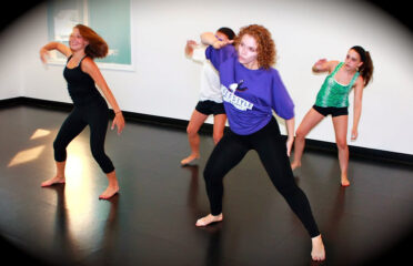 Freestyle Dance Academy