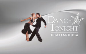Dance Tonight Chattanooga Ballroom Dance Studio Chattanooga Dance school