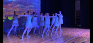 Images Of Dance Ronceverte Dance school