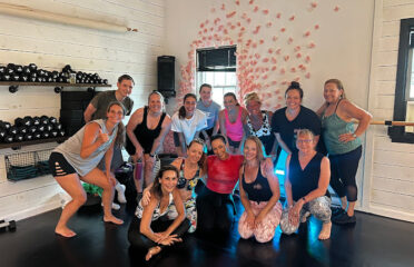 Studio 721