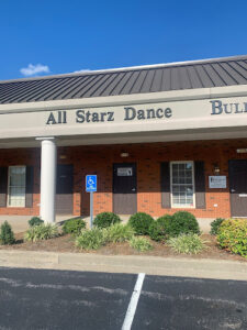 All Starz Dance Academy of Franklin Franklin Dance school