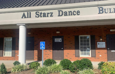 All Starz Dance Academy of Franklin
