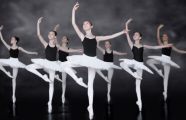 Arizona School of Classical Ballet