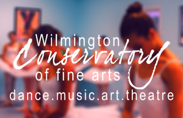 Wilmington Conservatory of Fine Arts