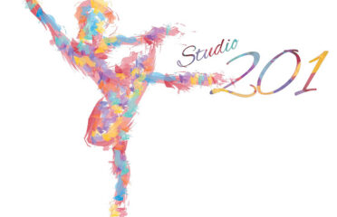 Studio 201
