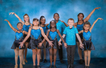 KemKids Dance Studio