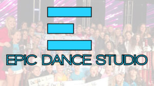 Epic Dance Studio LLC Edmond Dance school