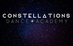Constellations Dance Academy Fort Walton Beach Dance school
