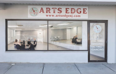 Arts Edge LLC