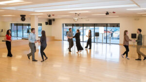 Fred Astaire Dance Studios - Milwaukee Milwaukee Dance school