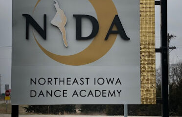 Northeast Iowa Dance Academy