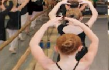 Denison Dance Academy