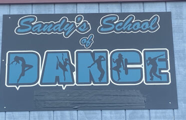 Sandy’s School of Dance