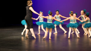 Marysville Performing Arts Centre Marysville Dance school