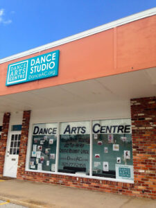 Dance Arts Centre Indian Harbour Beach Indian Harbour Beach Dance school