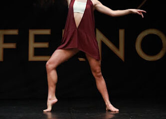 Front Range Dance Academy