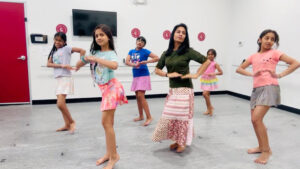 Neha Bollywood Dance/Bollyx Fitness Classes Wylie Dance school