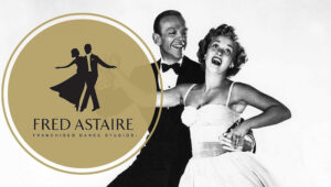 Fred Astaire Dance Studios - Bloomfield Hills Bloomfield Hills Dance school
