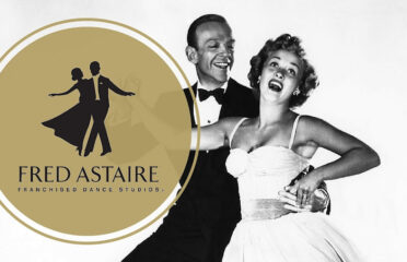 Fred Astaire Dance Studios – Bloomfield Hills