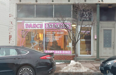 Dance Images