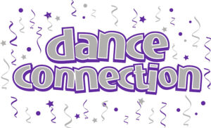 Dance Connection Derby Dance school