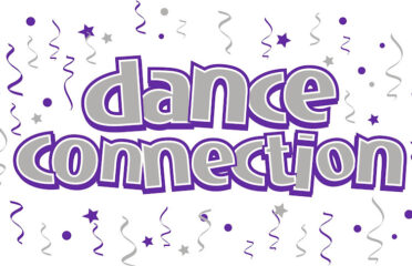 Dance Connection