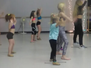 Auburn Dance Academy Auburn Dance school