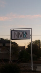 New Mexico Dance Academy Albuquerque Dance school