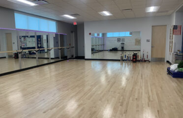 New Concept Dance Company