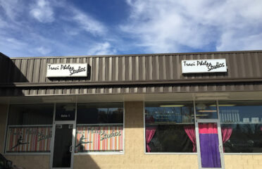 Traci Phelps Studios