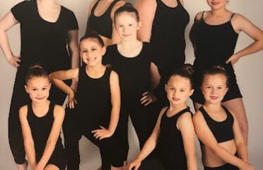 Dance Factory of Richlands